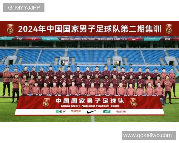 北京足球队技术实力强劲荣登全国足球技术排行榜第一名