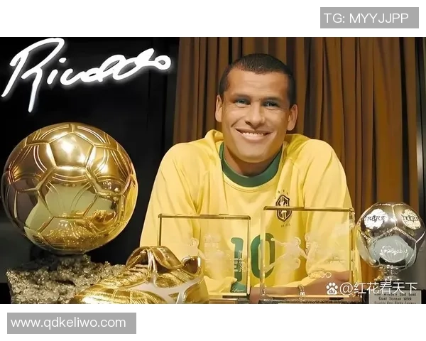 席单在巴西足球界的崛起与荣耀背后的故事