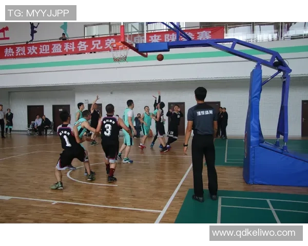 成都篮球队的团队协作探索与发展之路