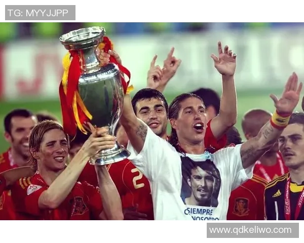 重温98年足球明星队的辉煌岁月与传奇故事